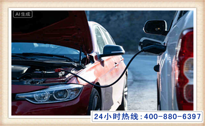 钦南潍坊拖车,附近24小时汽车拖车救援，潍坊道路救援拖车电话